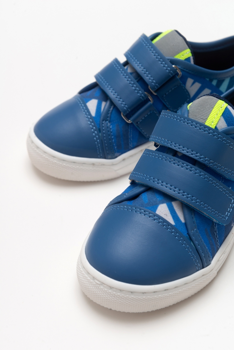 Mnpc Çocuk Ayakkabıları