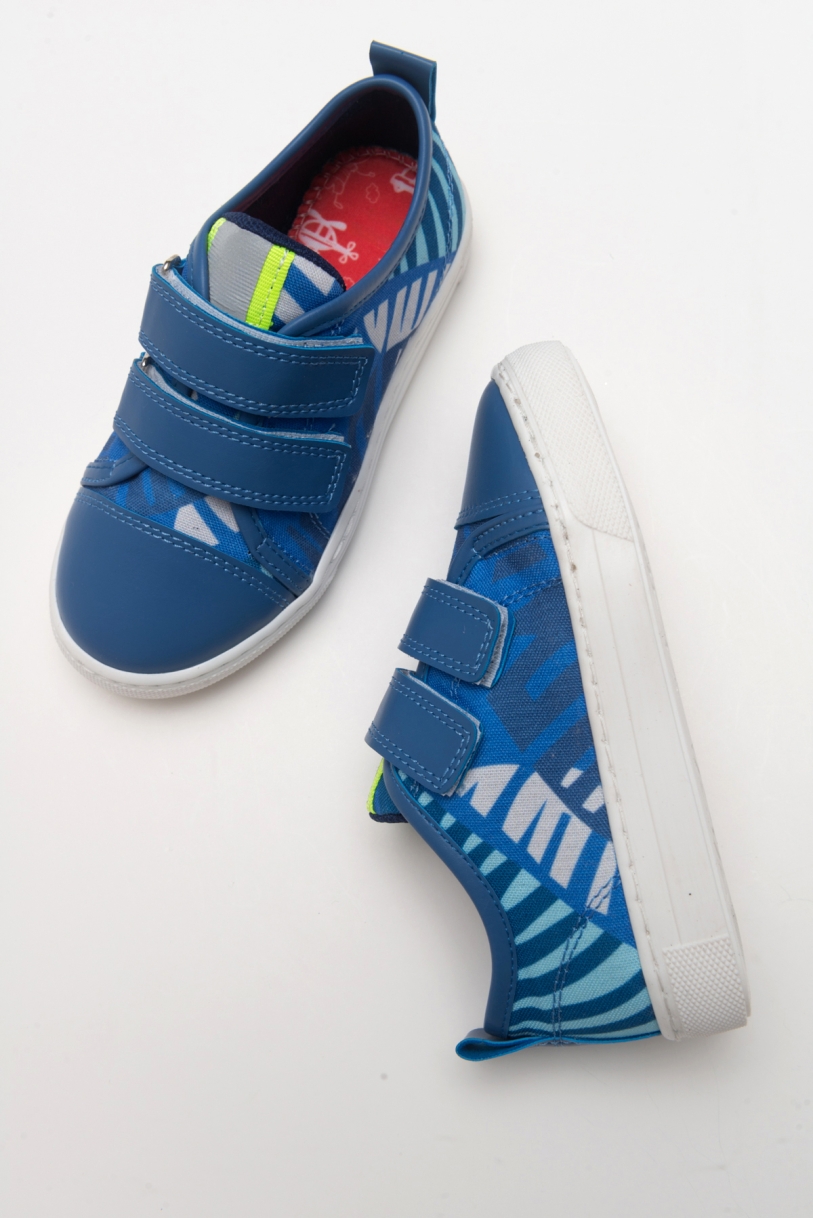 Mnpc Çocuk Ayakkabıları