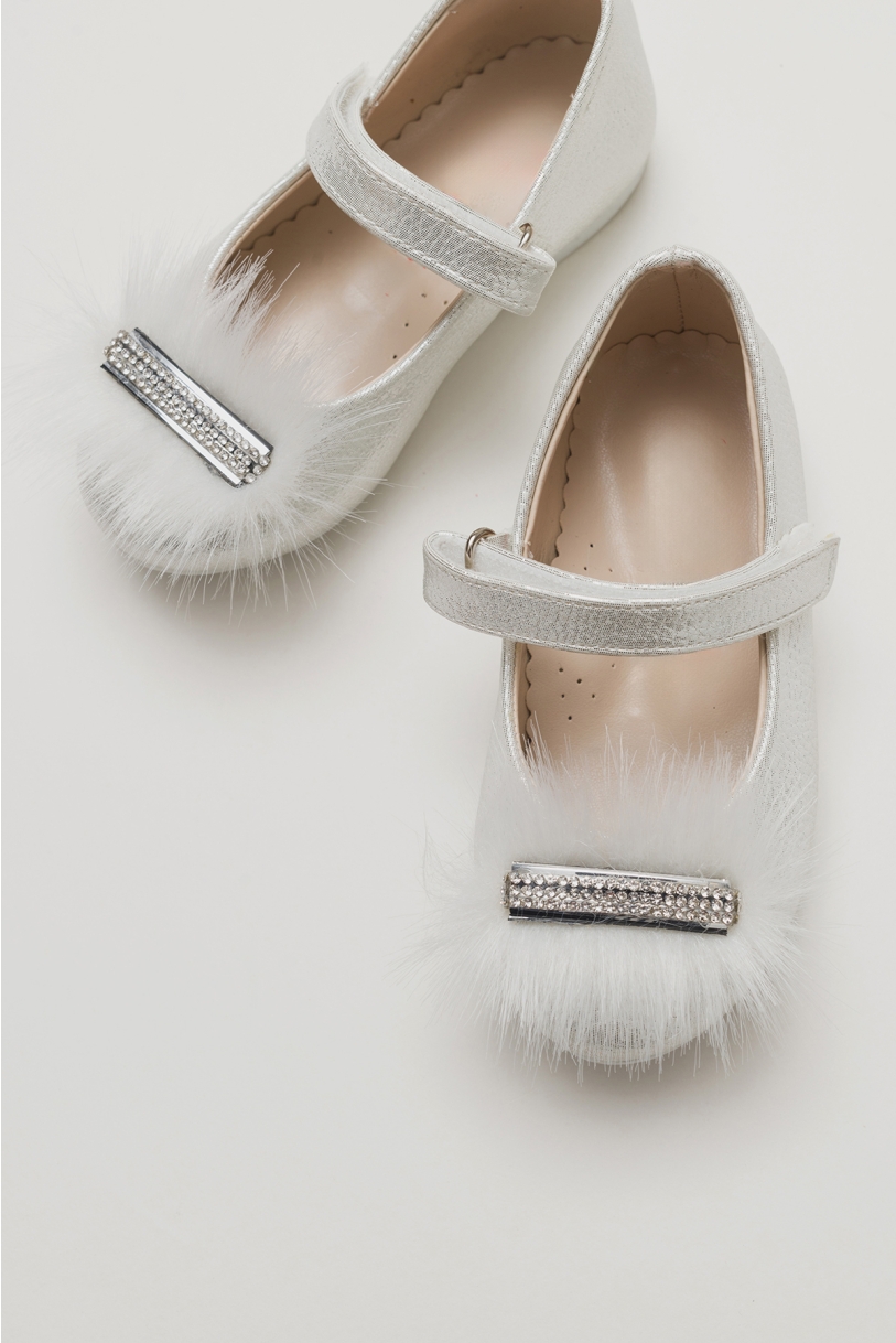 Mnpc Çocuk Ayakkabıları