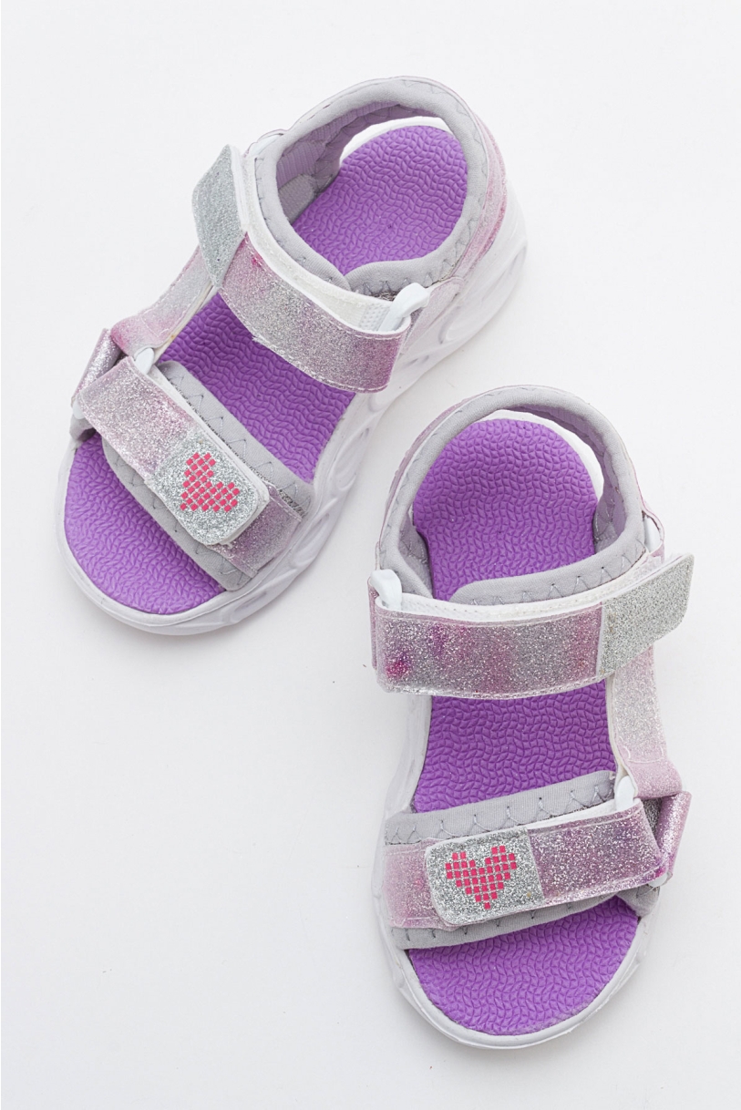 Mnpc Çocuk Ayakkabıları