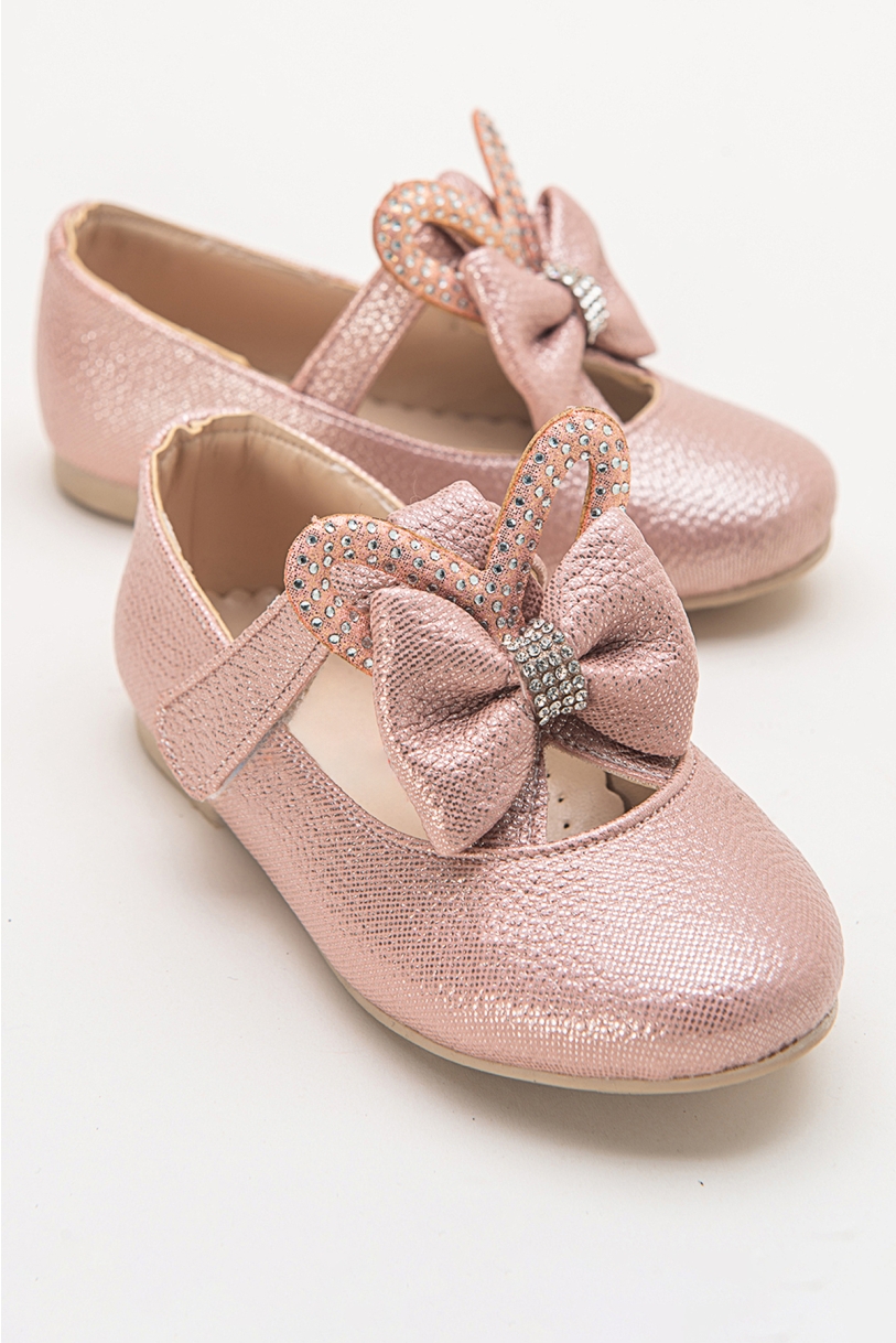 Mnpc Çocuk Ayakkabıları