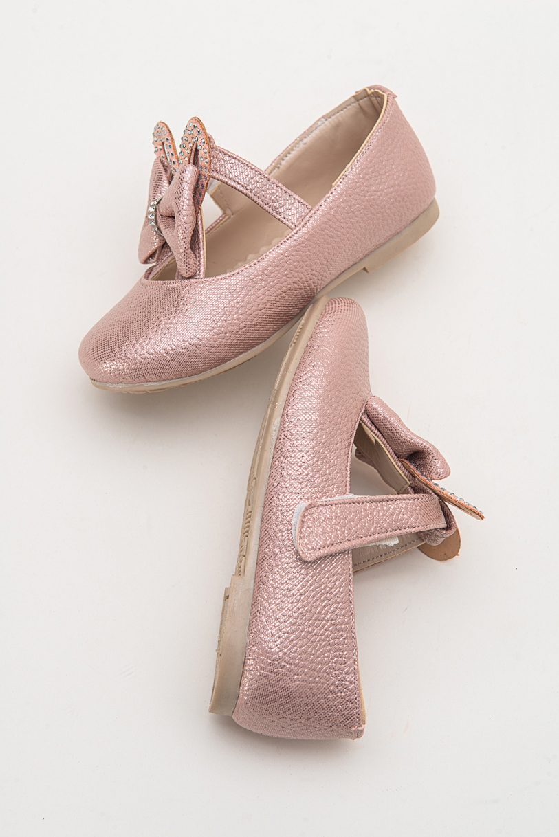 Mnpc Çocuk Ayakkabıları