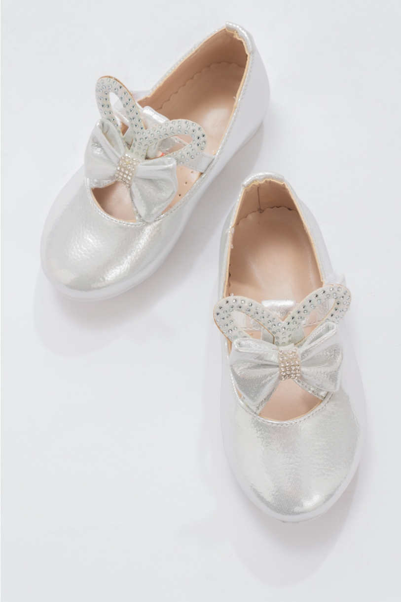 Mnpc Çocuk Ayakkabıları