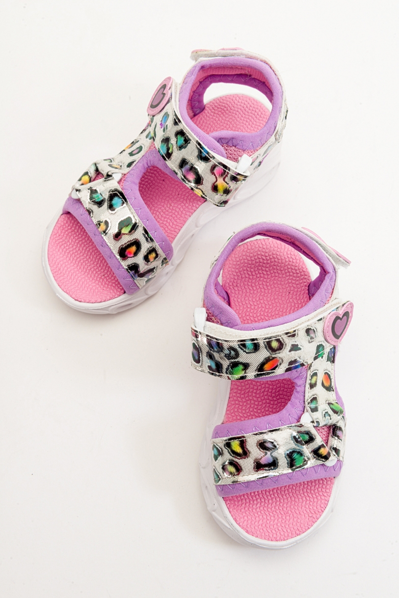 Mnpc Çocuk Ayakkabıları