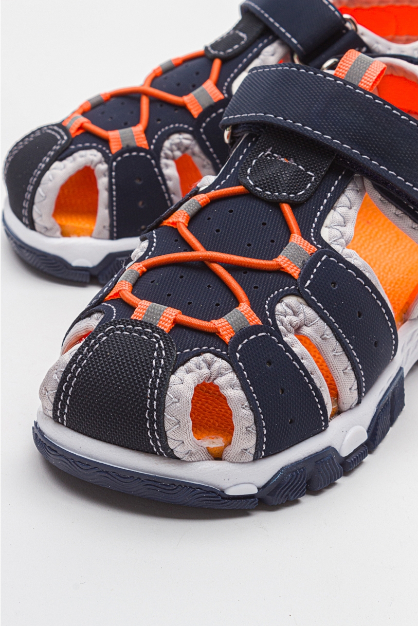 Mnpc Çocuk Ayakkabıları