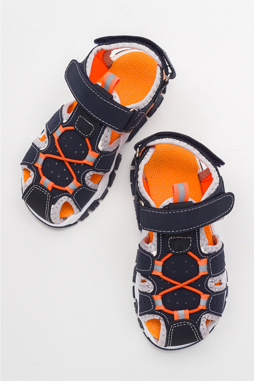 Mnpc Çocuk Ayakkabıları