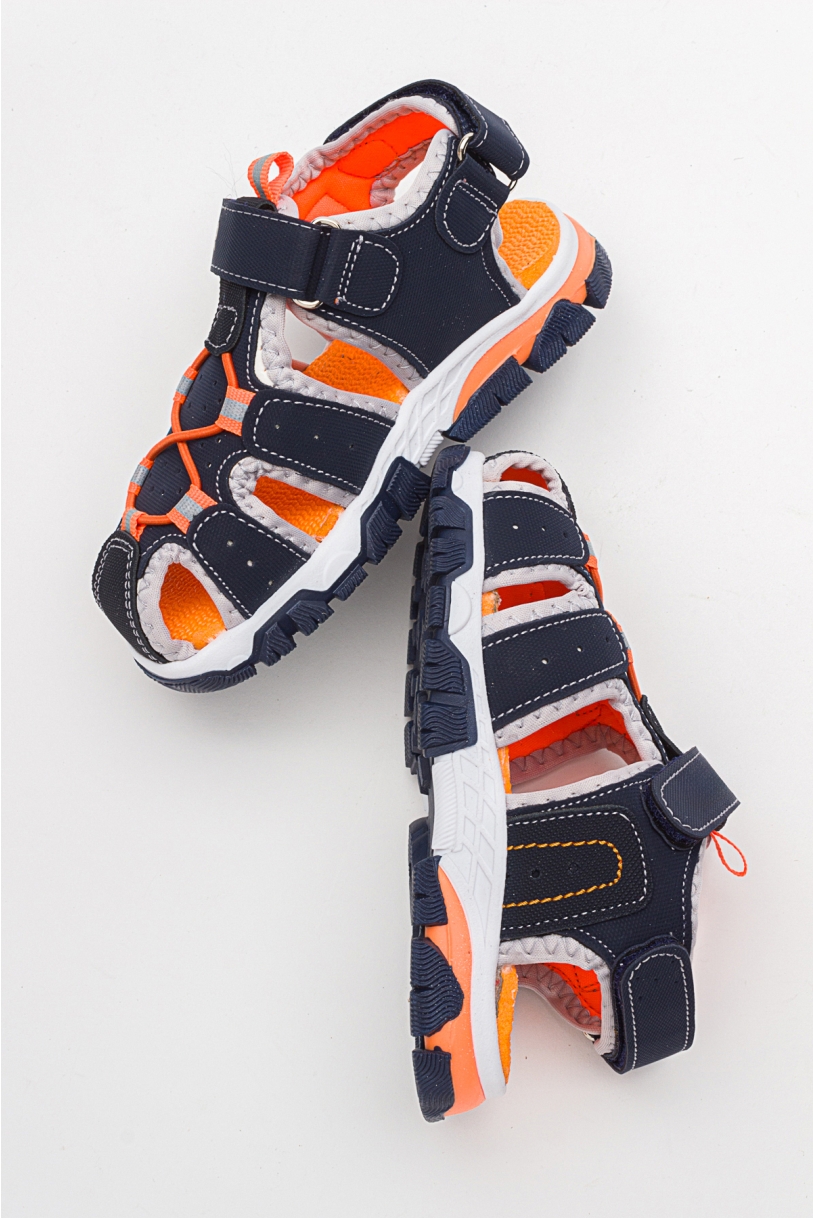 Mnpc Çocuk Ayakkabıları