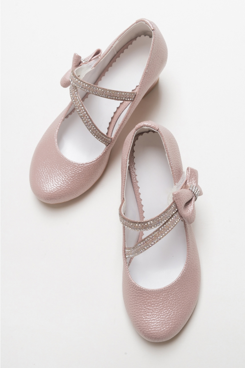 Mnpc Çocuk Ayakkabıları