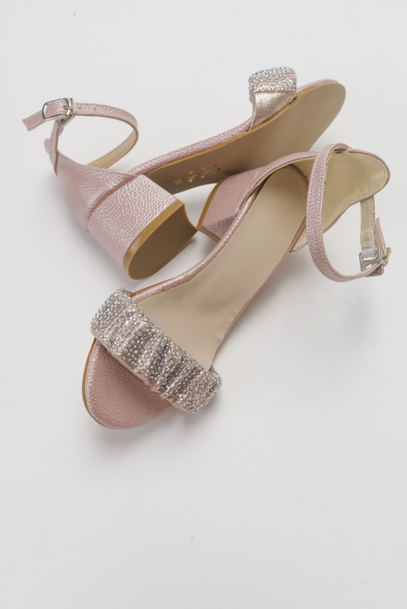 Mnpc Çocuk Ayakkabıları