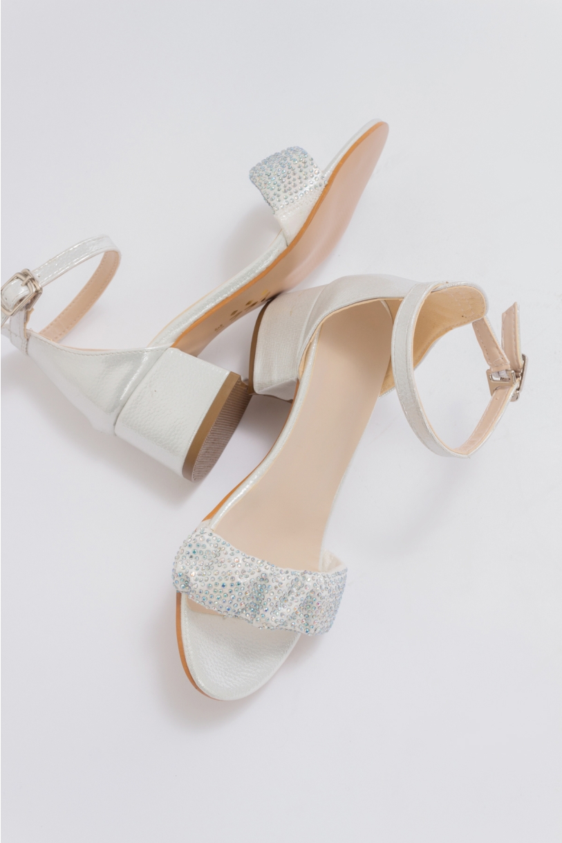 Mnpc Çocuk Ayakkabıları