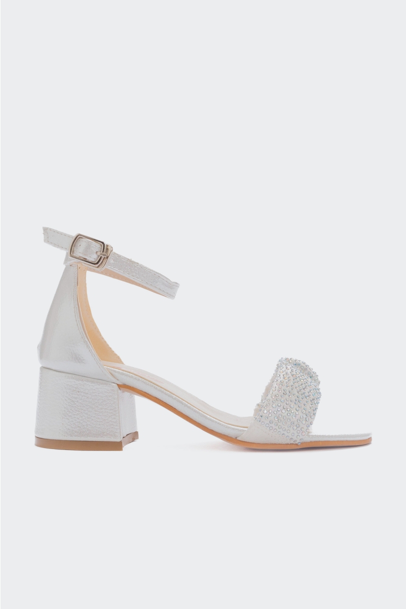 Mnpc Çocuk Ayakkabıları