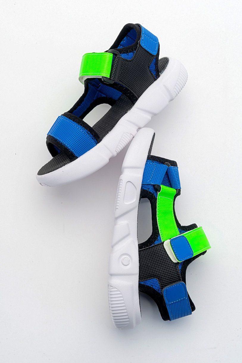 Mnpc Çocuk Ayakkabıları