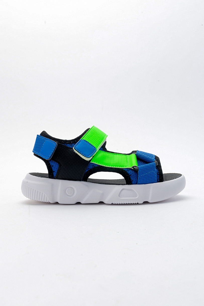 Mnpc Çocuk Ayakkabıları