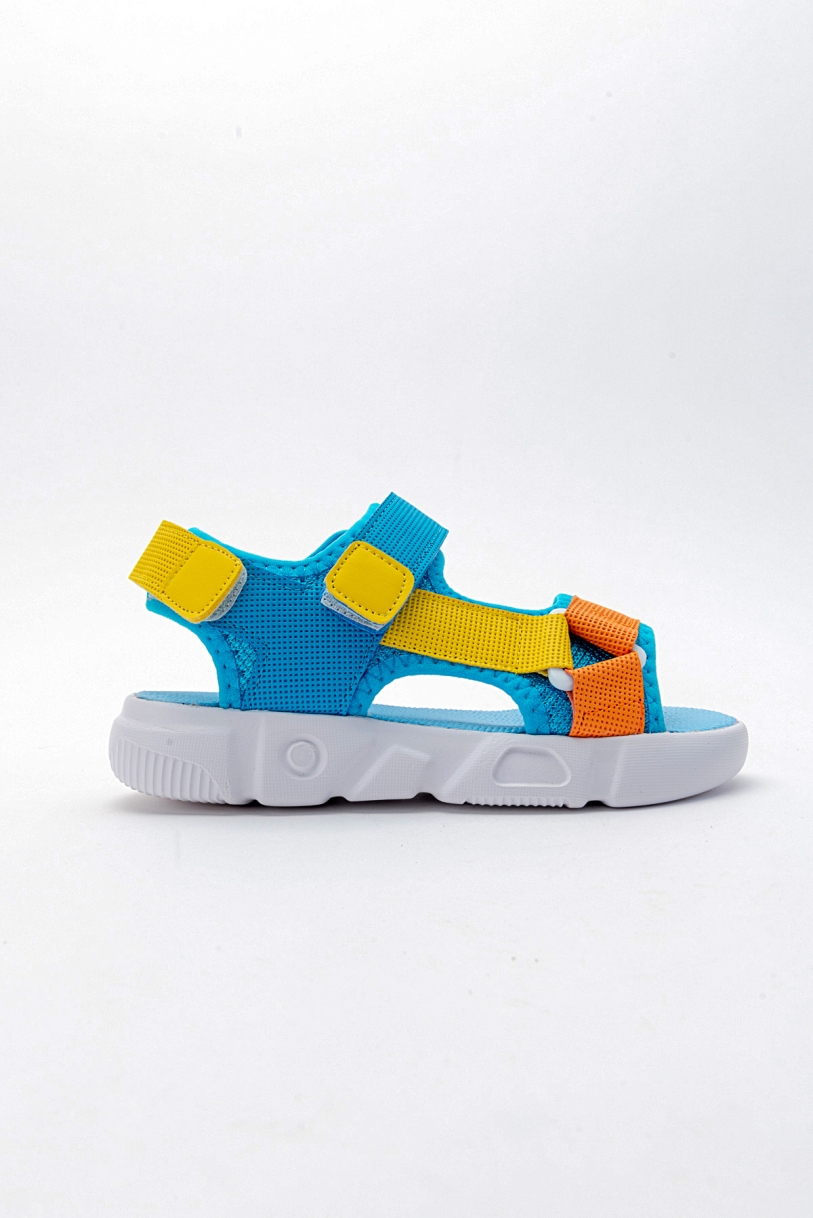 Mnpc Çocuk Ayakkabıları