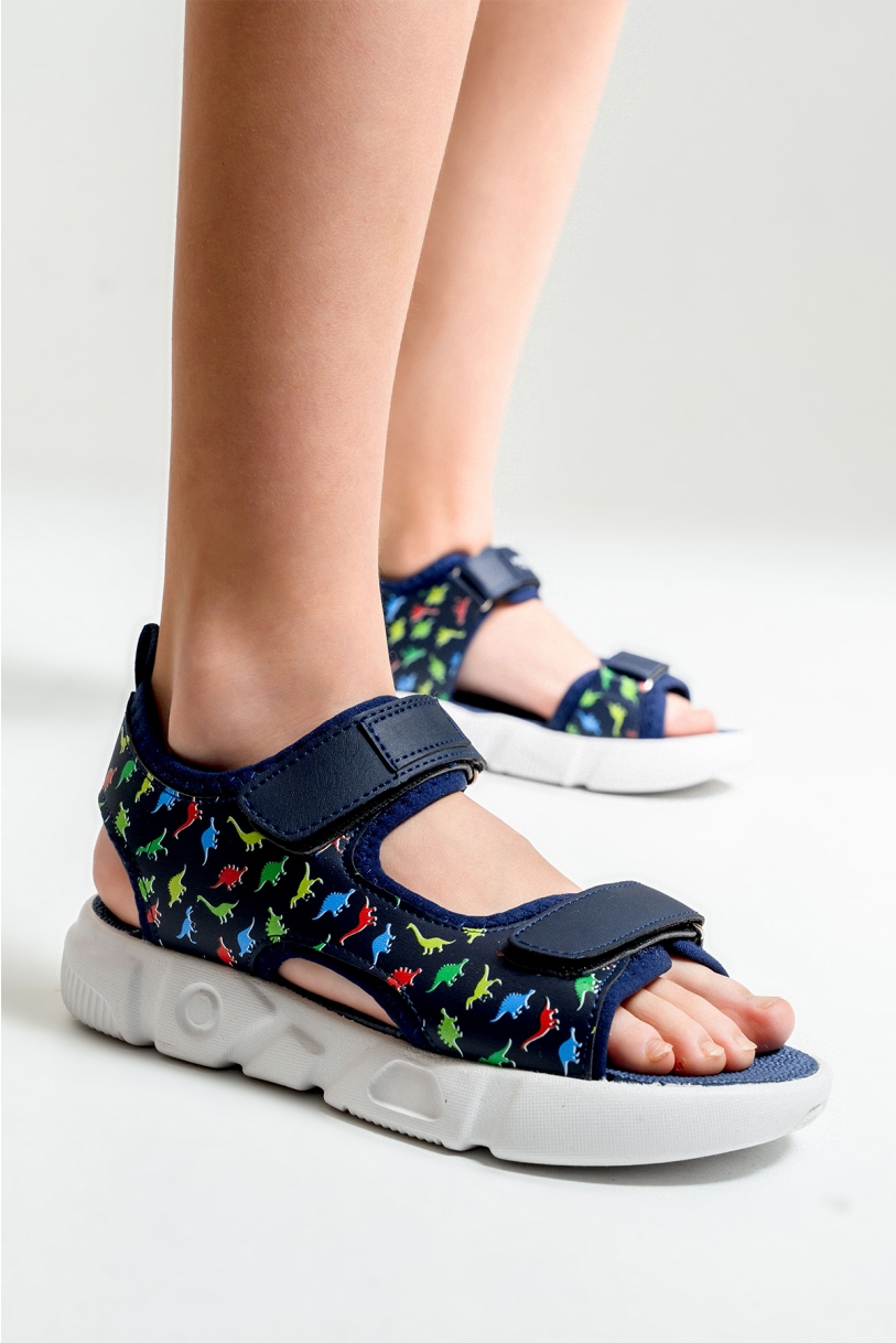 Mnpc Çocuk Ayakkabıları