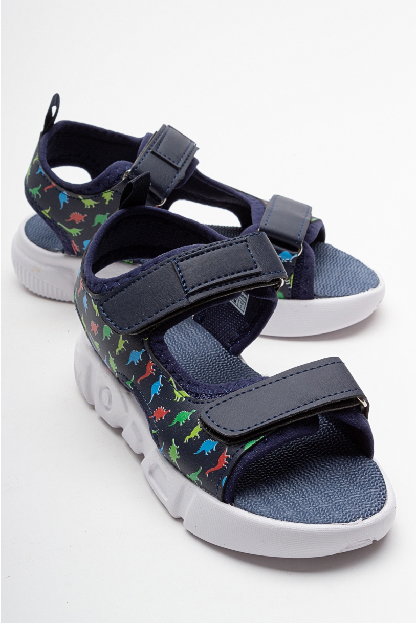 Mnpc Çocuk Ayakkabıları