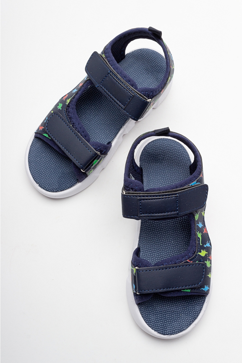 Mnpc Çocuk Ayakkabıları