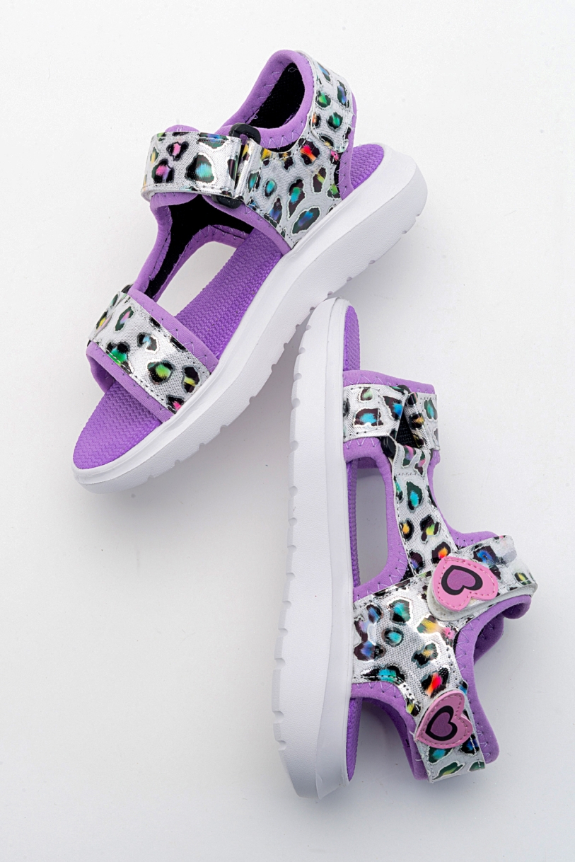 Mnpc Çocuk Ayakkabıları