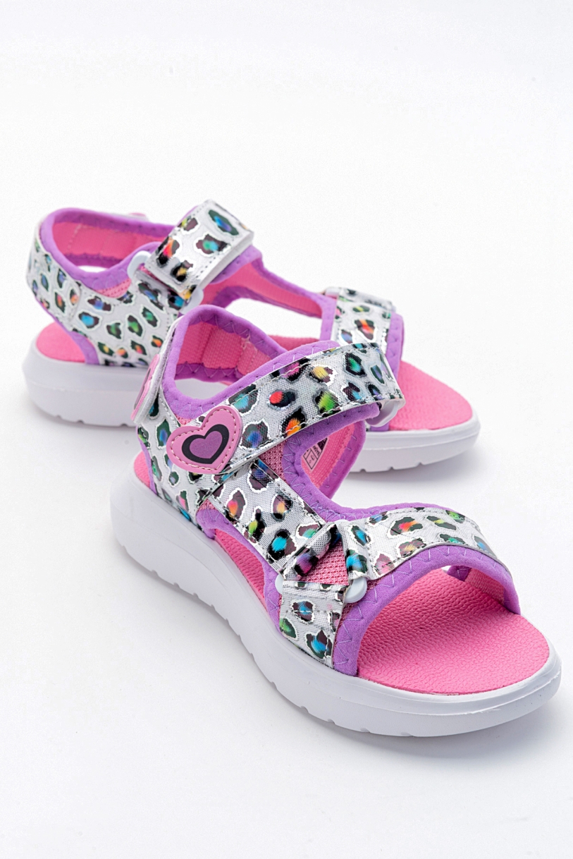 Mnpc Çocuk Ayakkabıları