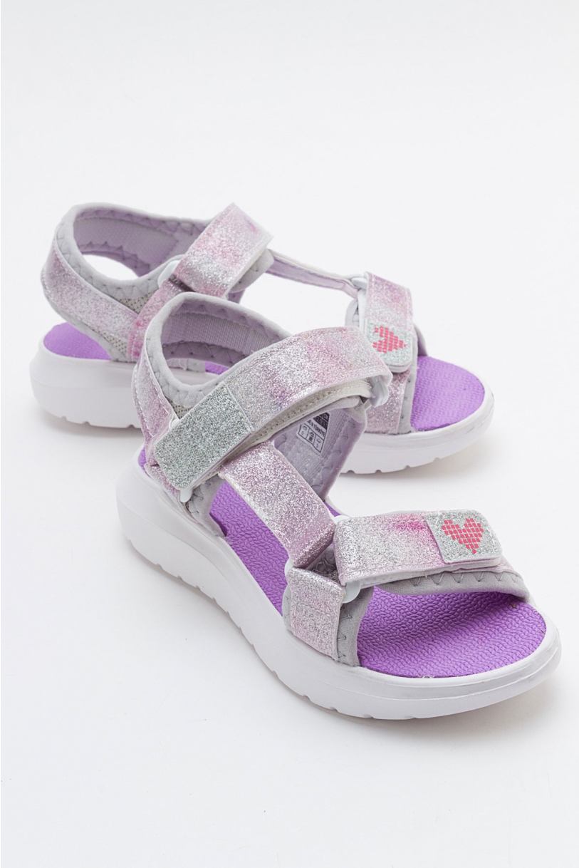 Mnpc Çocuk Ayakkabıları