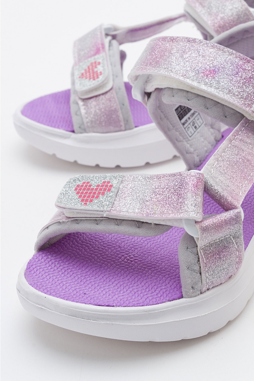 Mnpc Çocuk Ayakkabıları