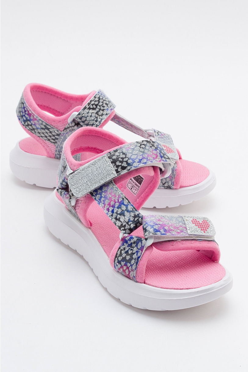 Mnpc Çocuk Ayakkabıları