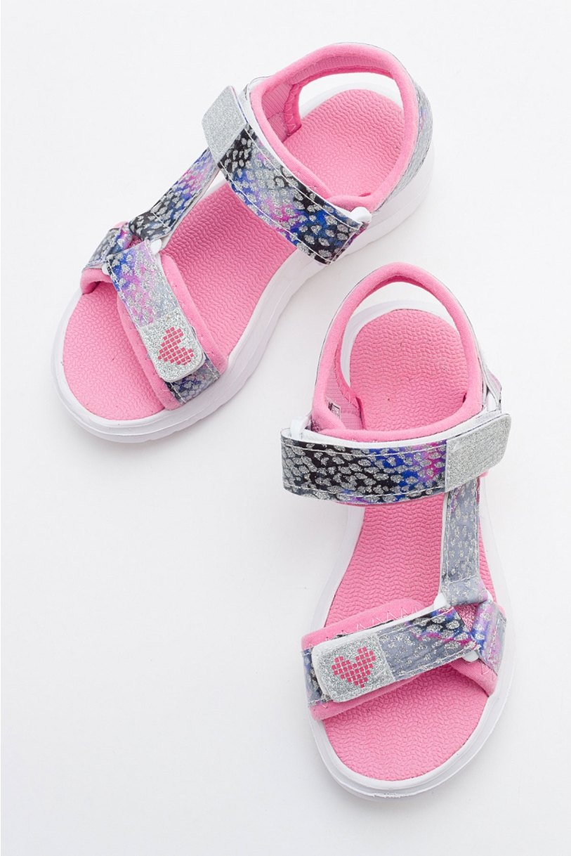 Mnpc Çocuk Ayakkabıları