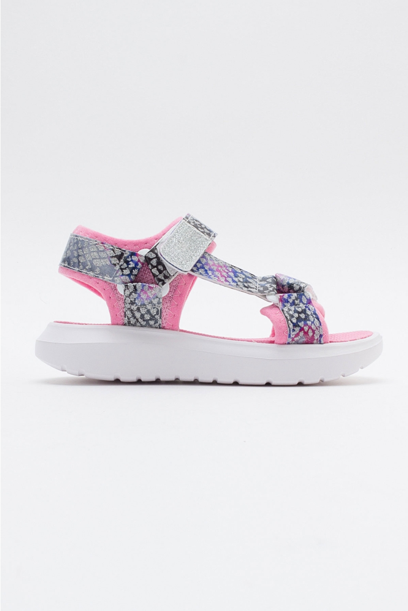 Mnpc Çocuk Ayakkabıları