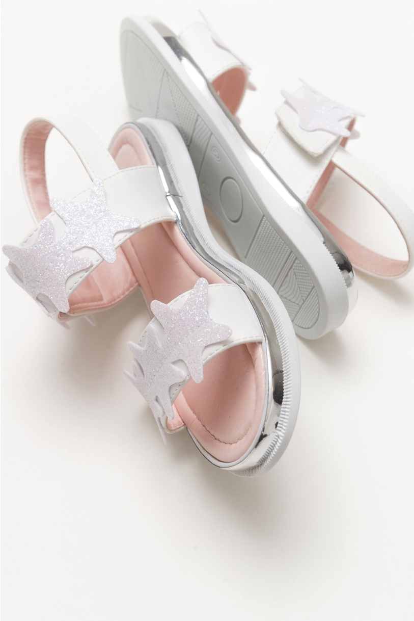 Mnpc Çocuk Ayakkabıları