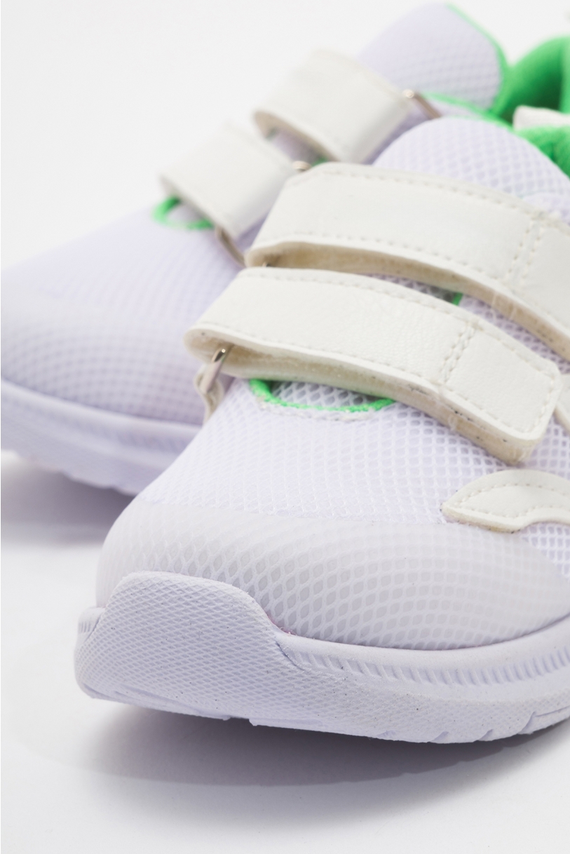 Mnpc Çocuk Ayakkabıları