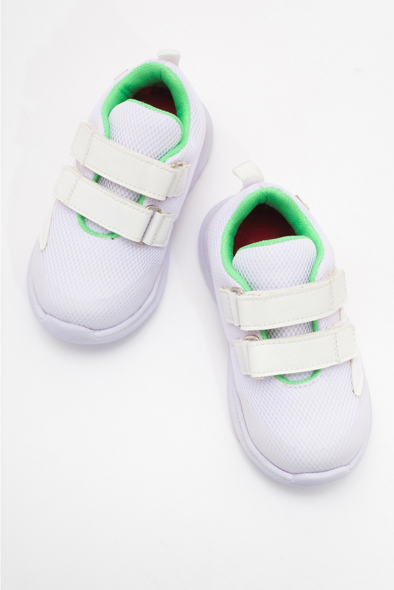 Mnpc Çocuk Ayakkabıları