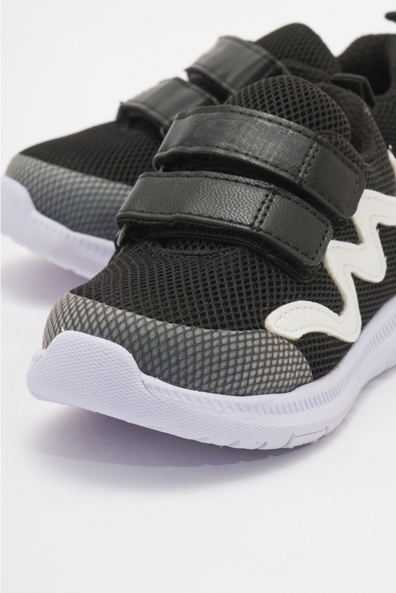 Mnpc Çocuk Ayakkabıları