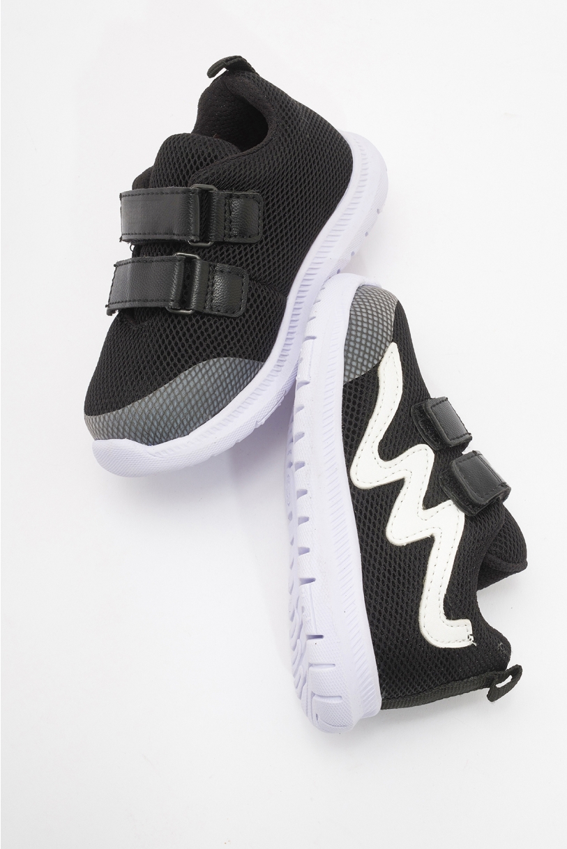 Mnpc Çocuk Ayakkabıları