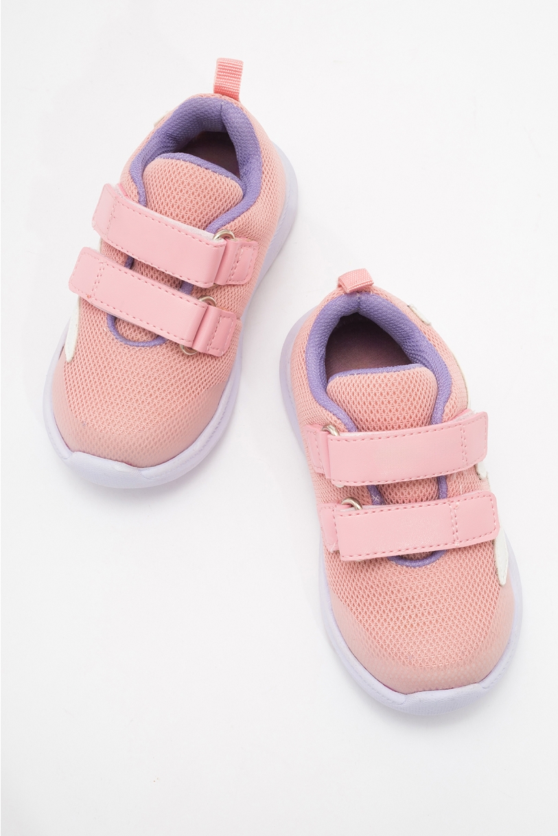 Mnpc Çocuk Ayakkabıları