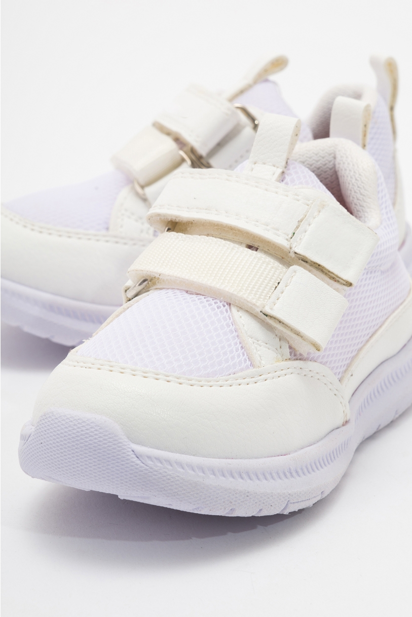 Mnpc Çocuk Ayakkabıları