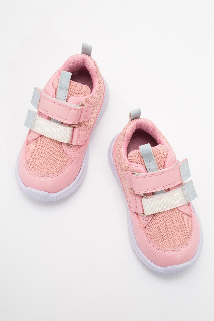 Mnpc Çocuk Ayakkabıları