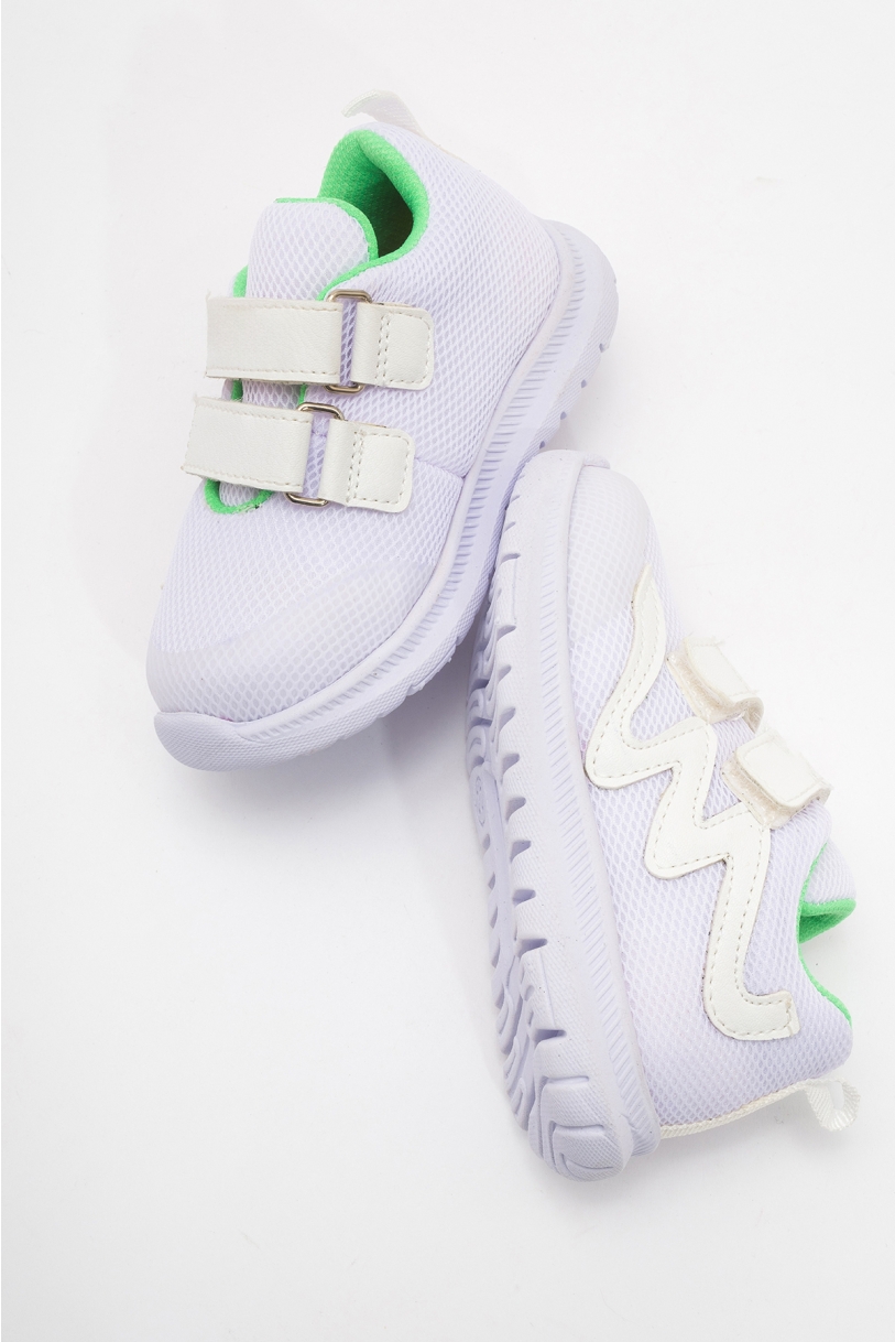 Mnpc Çocuk Ayakkabıları