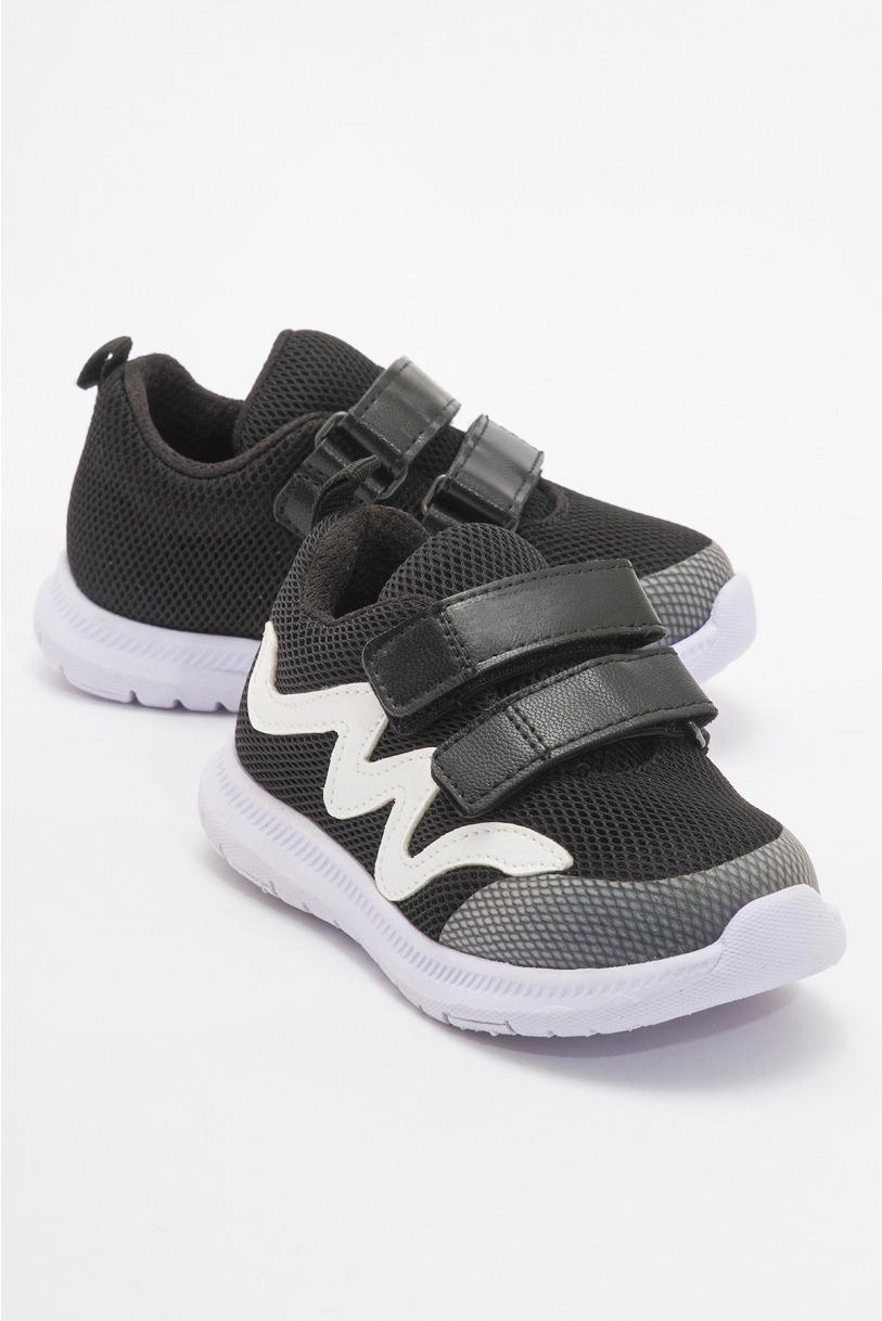 Mnpc Çocuk Ayakkabıları