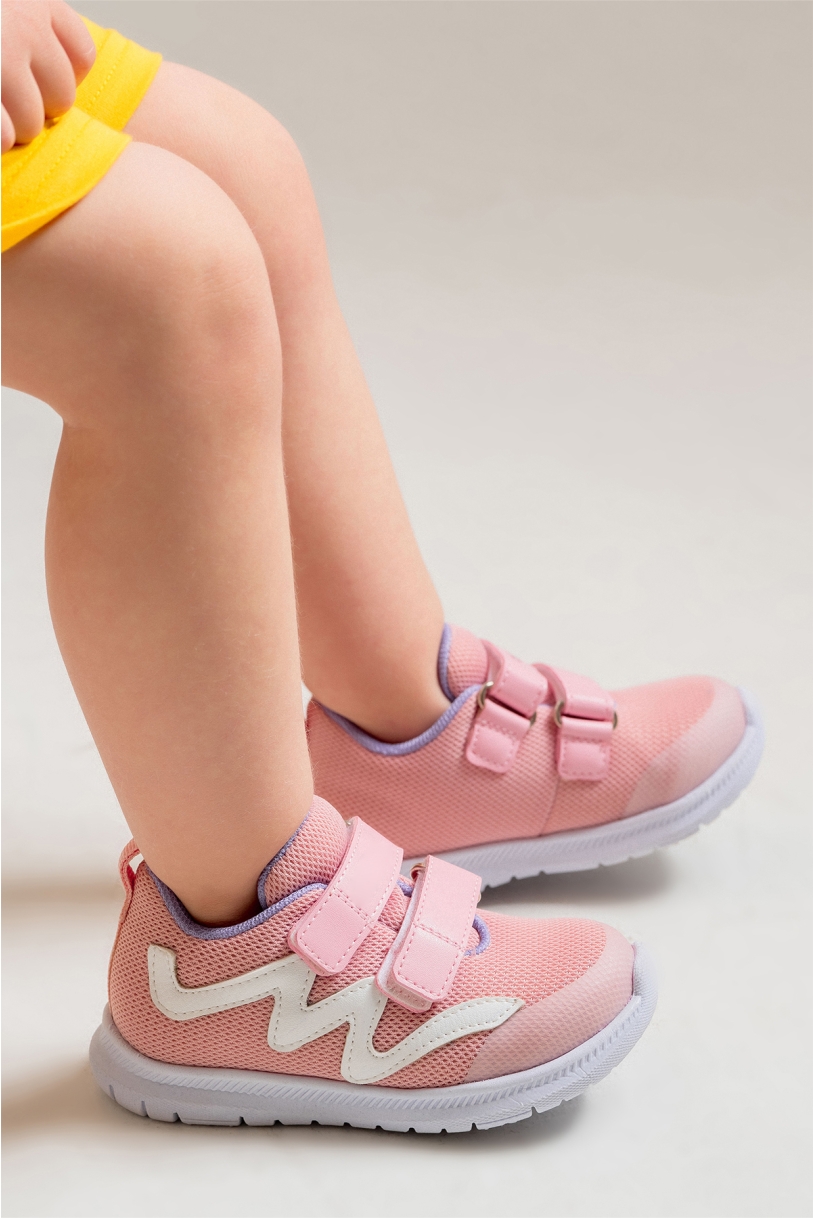 Mnpc Çocuk Ayakkabıları