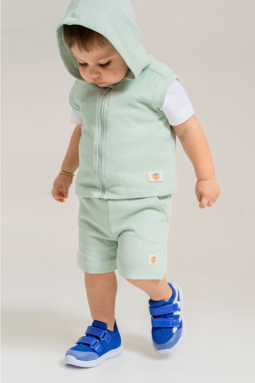 Mnpc Çocuk Ayakkabıları