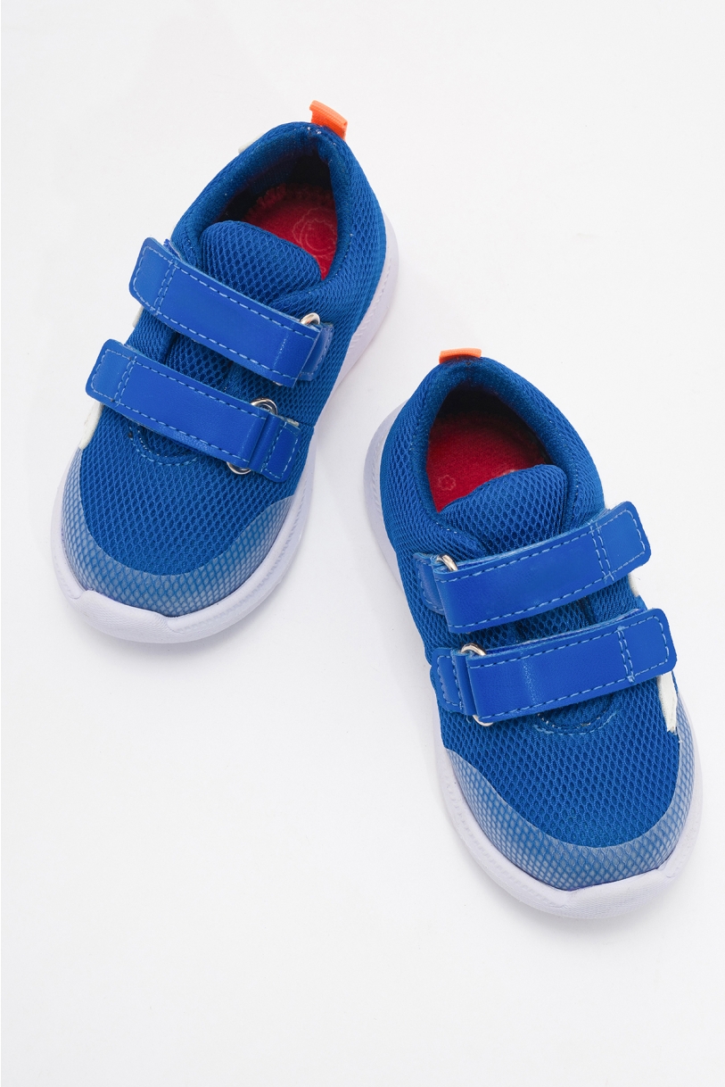 Mnpc Çocuk Ayakkabıları