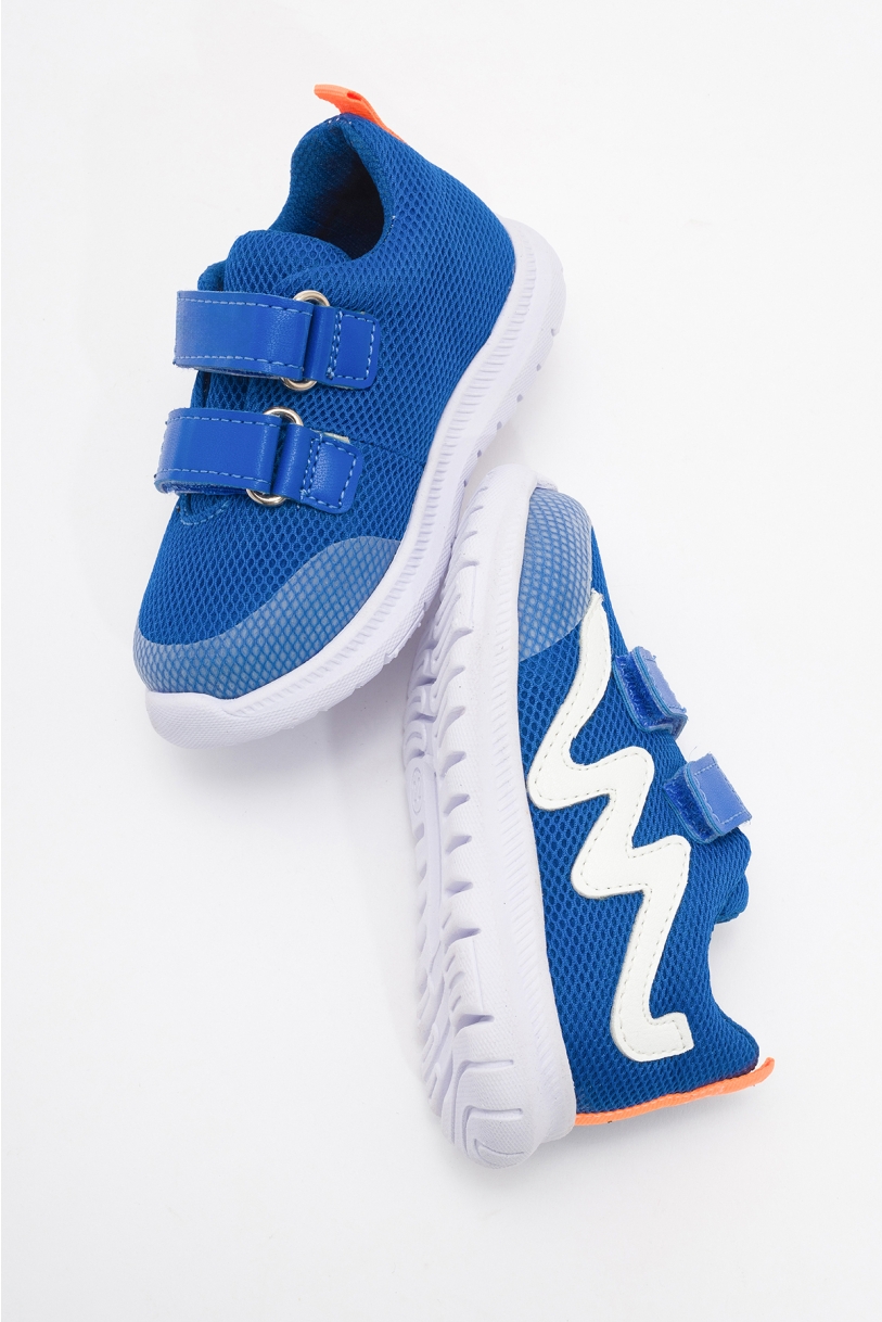 Mnpc Çocuk Ayakkabıları