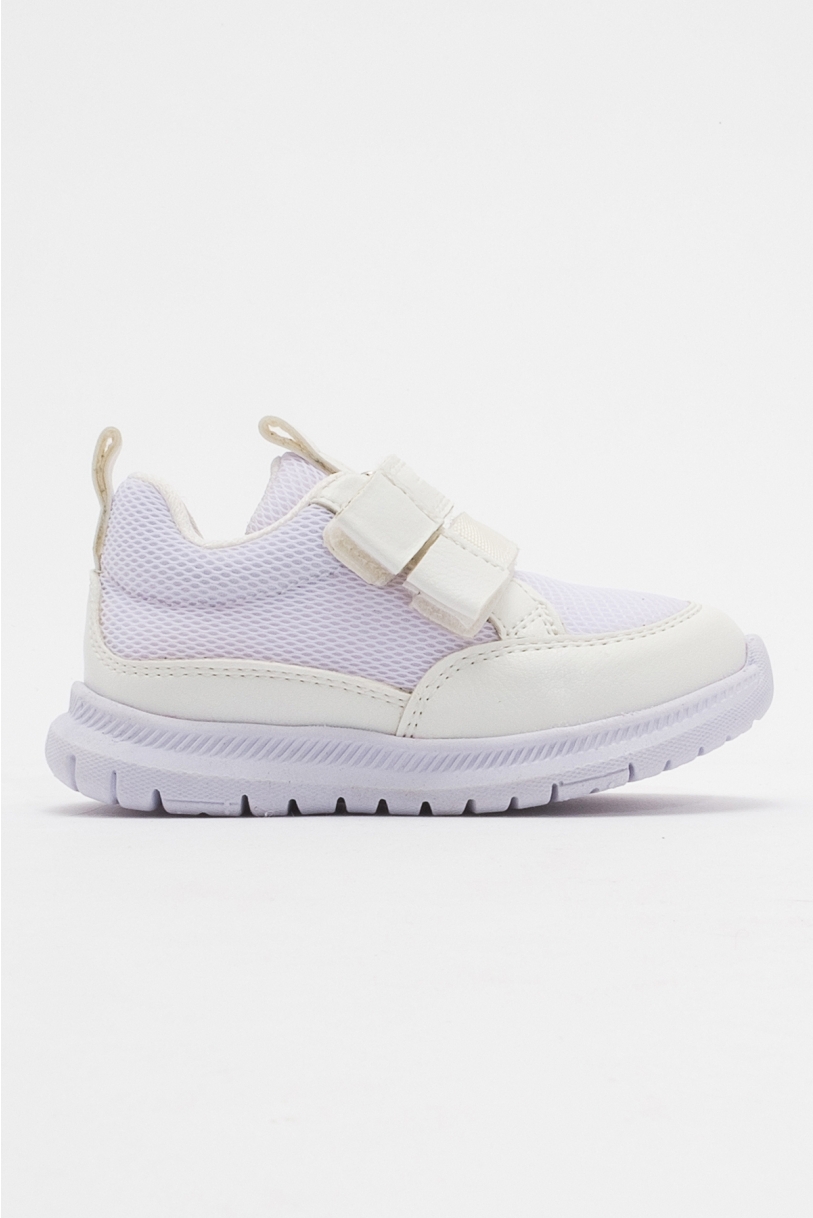 Mnpc Çocuk Ayakkabıları