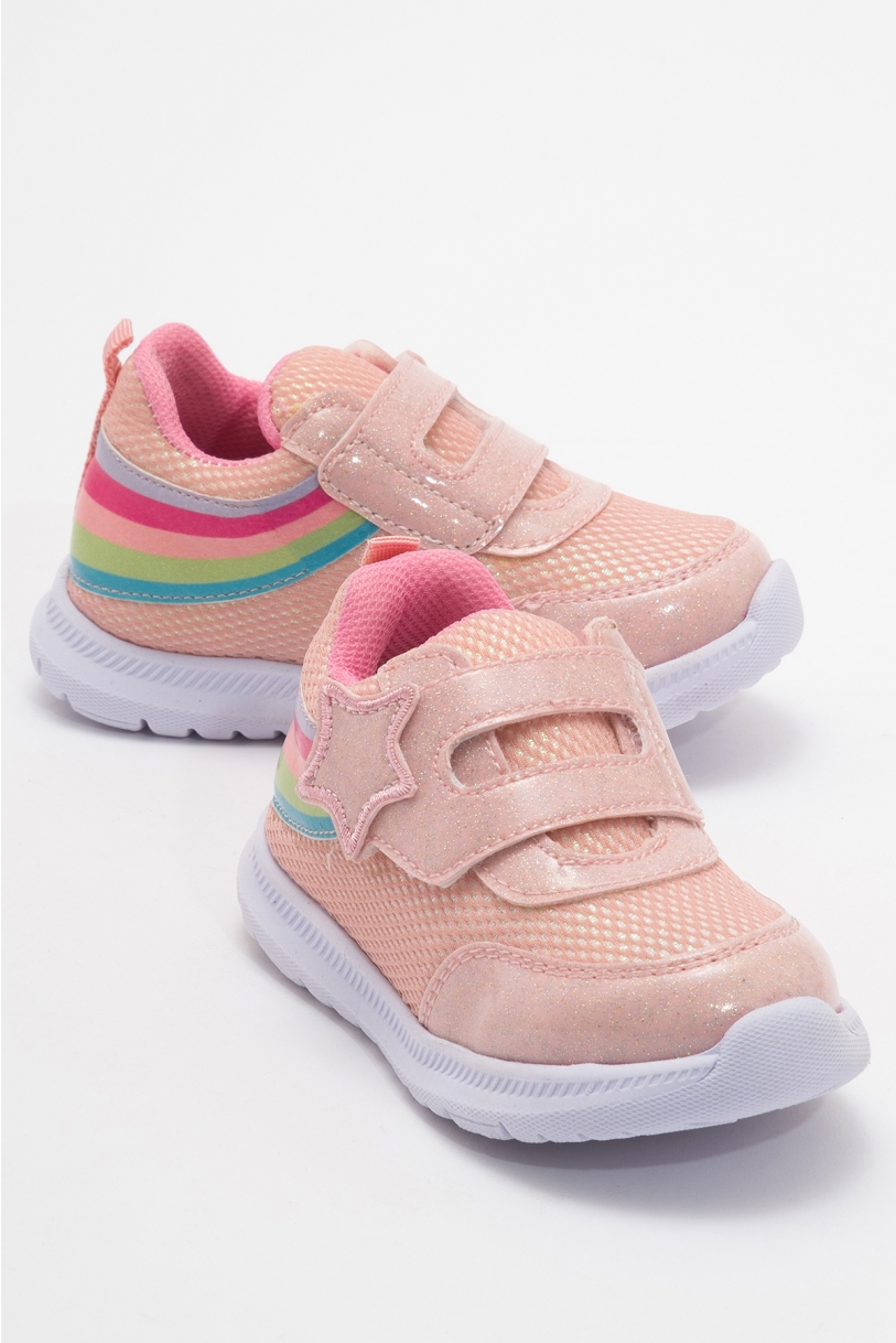 Mnpc Çocuk Ayakkabıları