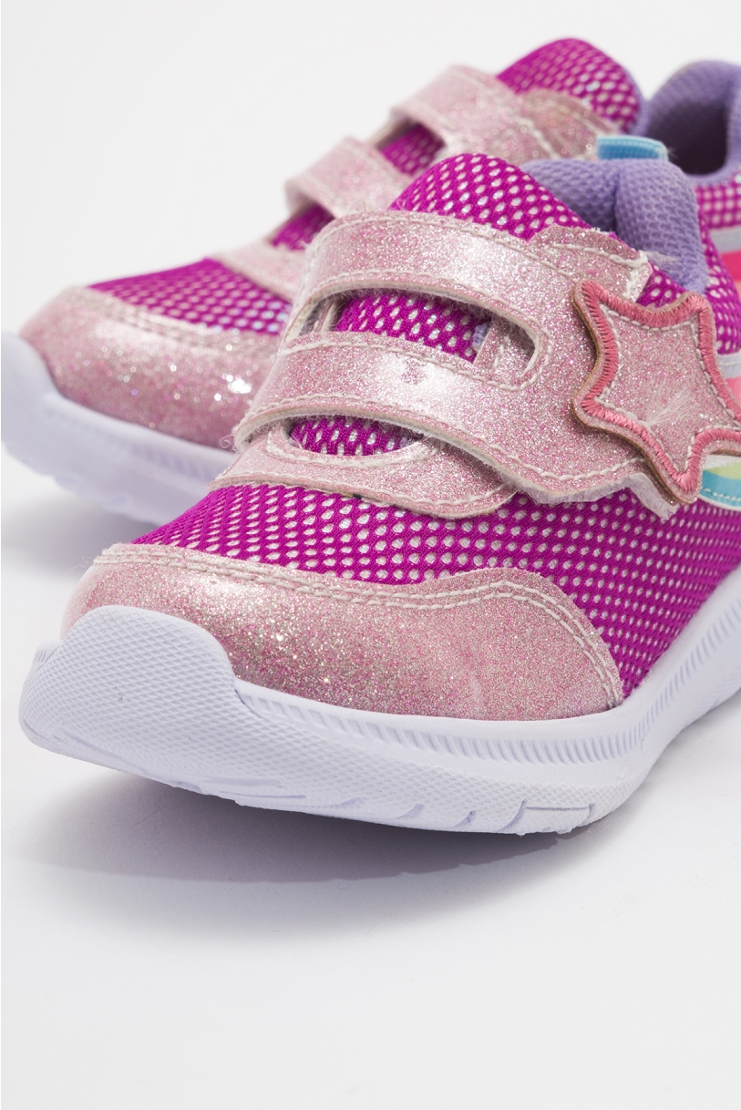 Mnpc Çocuk Ayakkabıları