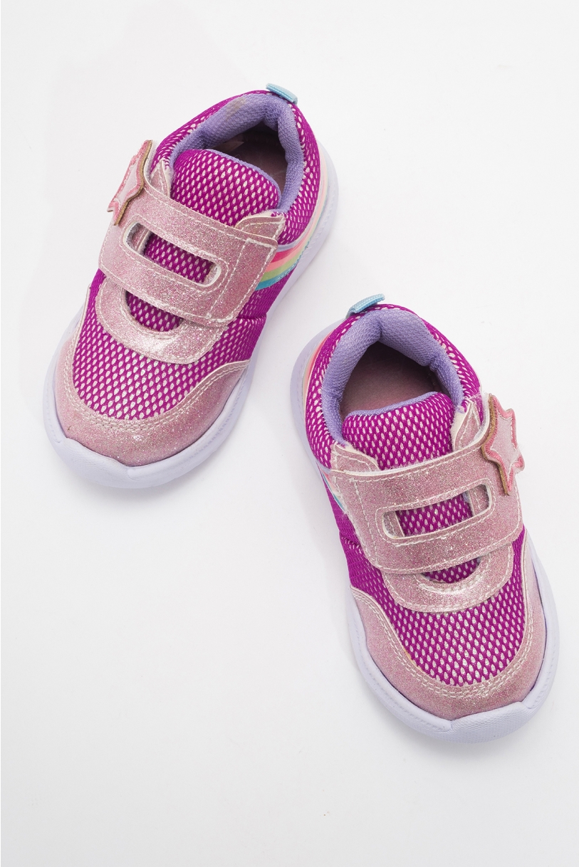 Mnpc Çocuk Ayakkabıları