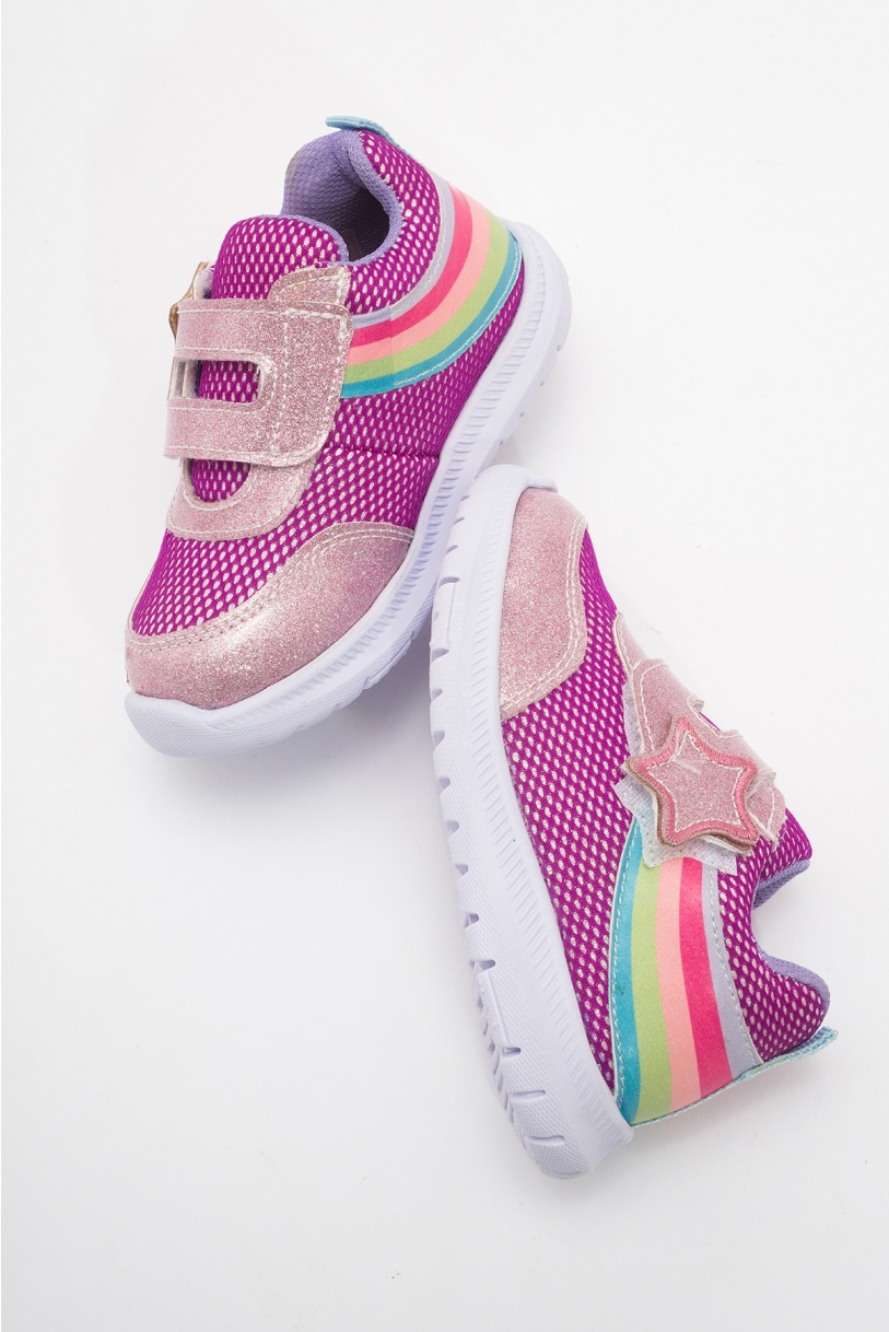 Mnpc Çocuk Ayakkabıları