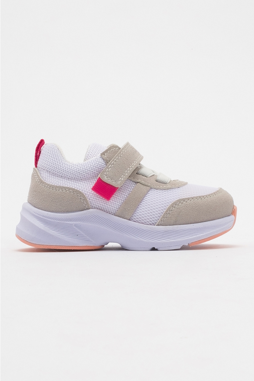 Mnpc Çocuk Ayakkabıları