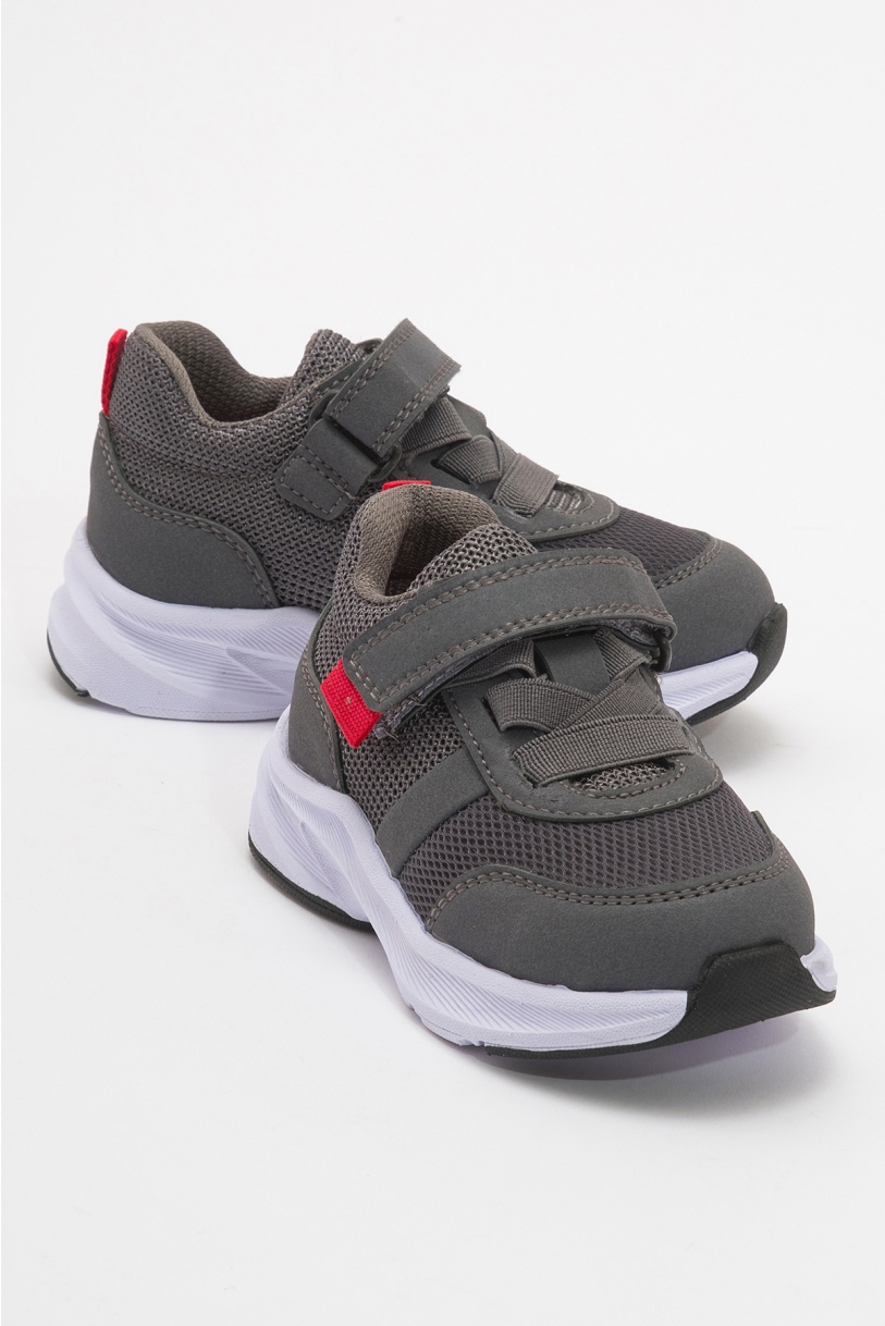 Mnpc Çocuk Ayakkabıları