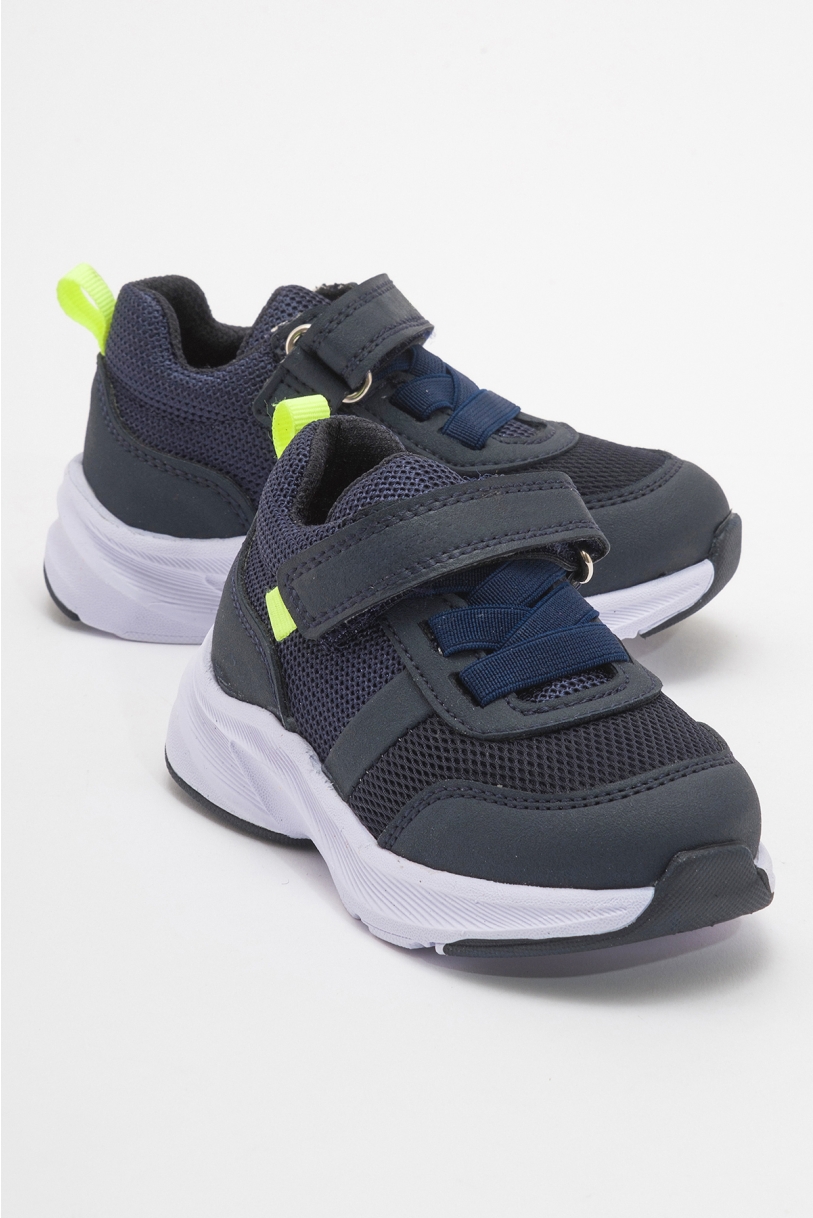 Mnpc Çocuk Ayakkabıları